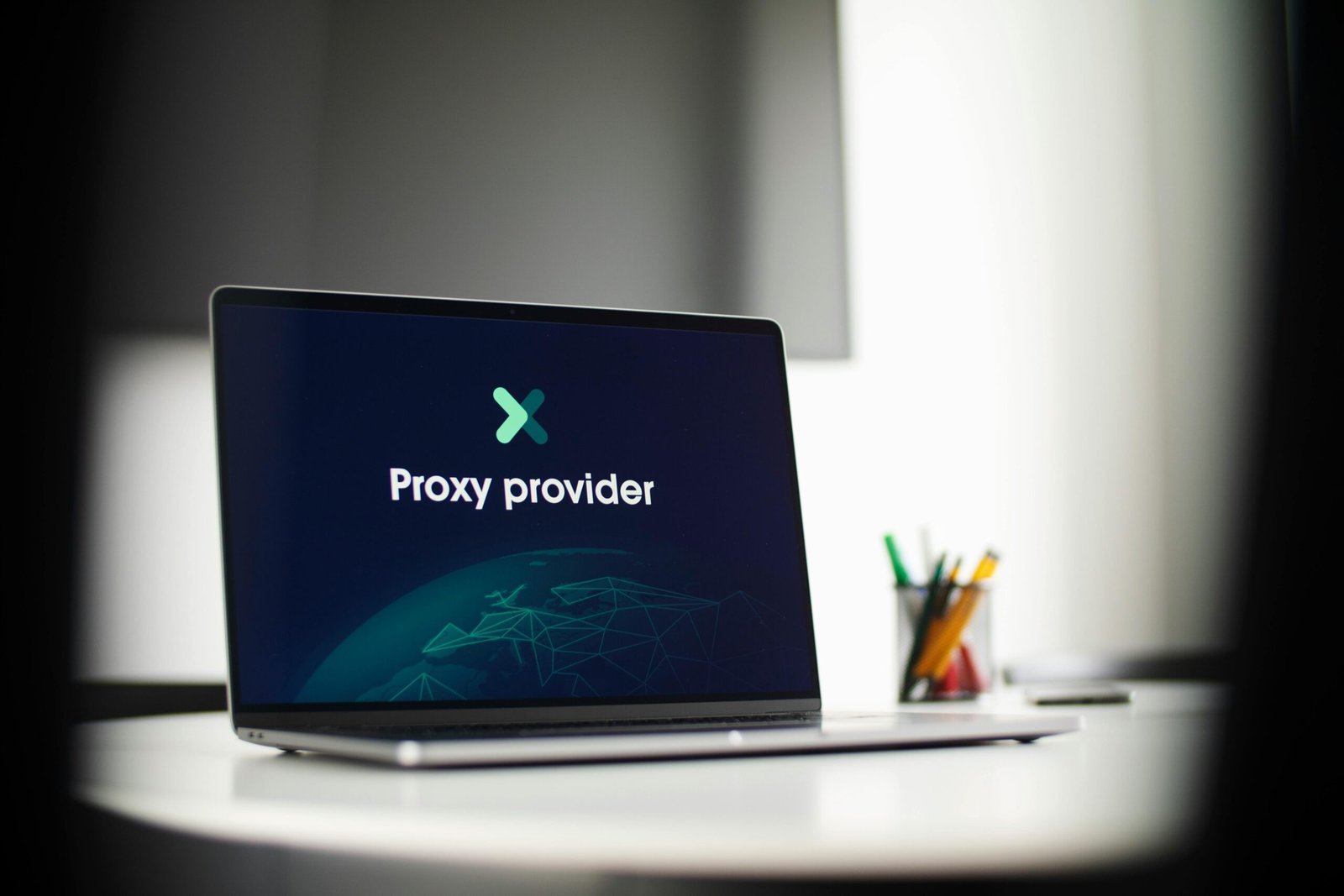 Mobile Proxies and Privacy